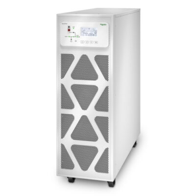 EASY UPS 3S 30 KVA 400 V 3:1
