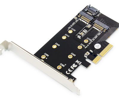 M.2 NGFF / NVME SSD PCIE 3.0
