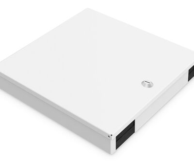 FO WALL MOUNTING UNIBOX MEDIUM