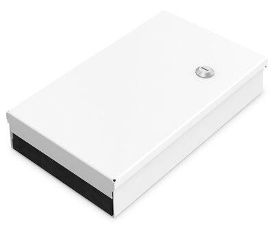 FO WALL MOUNTING UNIBOX SMALL