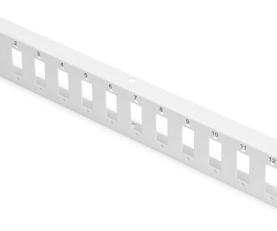 ADAPTERPLATE F/DN-96800M-2 GREY