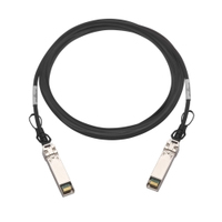 SFP+10GBETWINAX DIRECATTACH CAB
