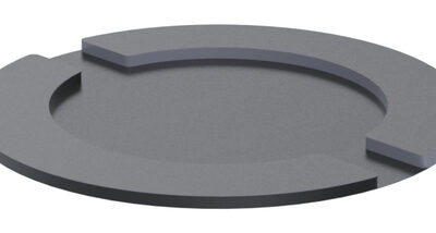 DOUBLE-SIDED ADHESIVE TAPE FOR