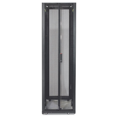 NETSHELTER SX 48U 600X1200MM