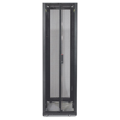 NETSHELTER SX 45U 600MM