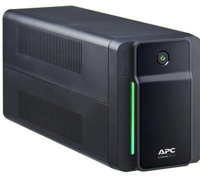 APC EASY UPS 900VA 230V AVR IEC