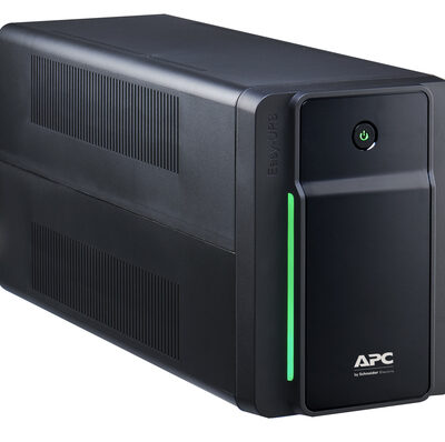 APC EASY UPS 1600VA 230V AVR
