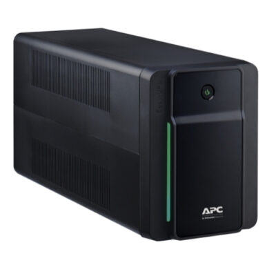 APC EASY UPS 2200VA 230V AVR
