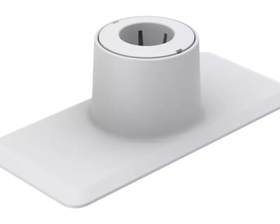 AXIS TP8101 PENDANT KIT