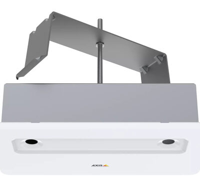 AXIS TP8201 RECESSED MOUNT