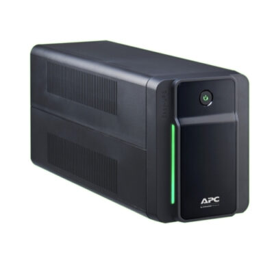 APC EASY UPS 700VA 230V AVR