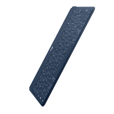 KEYS-TO-GO CLASSIC BLUE