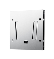 UTC-510/307/310 VESA MOUNT