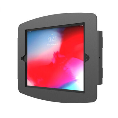 IPAD AIR 10.9IN (4-5TH GEN)