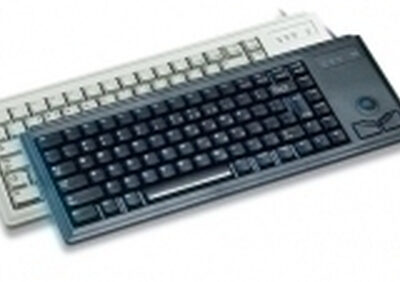 CHERRY NOTEBOOK KEYB AZBE 84