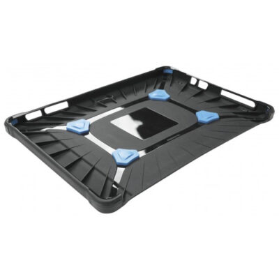 PROTECH PACK - TABLET CASE FOR