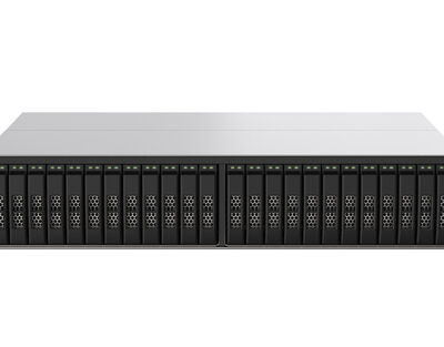 TS-H2490FU-7302P-128G 2U 24BAY
