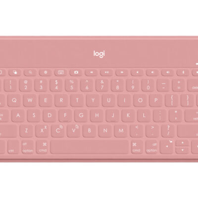 KEYS-TO-GO BLUSH US INTNL