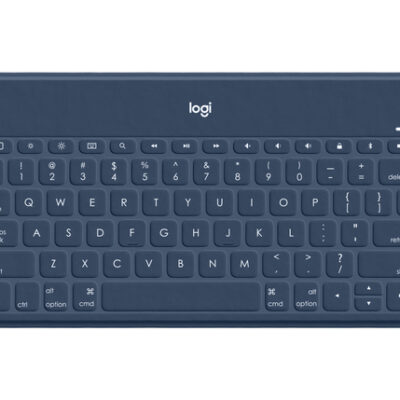 KEYS-TO-GO CLASSIC BLUE US