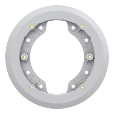 AXIS TP1601 ADAPTER PLATE