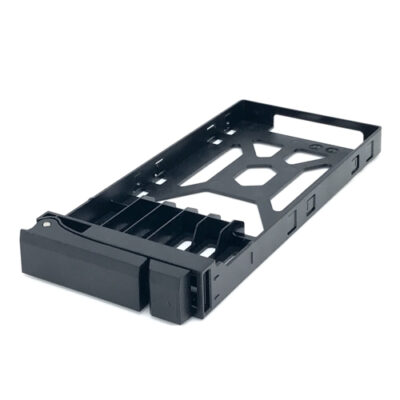 SSDTRAY F 2.5INDRIV W/O KEYLOCK