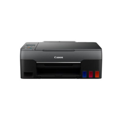 PIXMA G2560 4800X1200 DPI A4