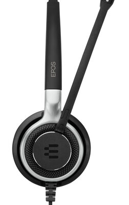 IMPACT SC 638 ED MONAURAL WIRED