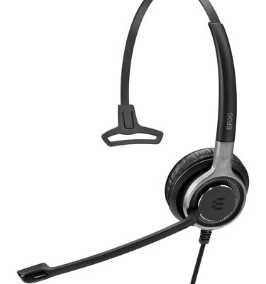 IMPACT SC 630 ED MONAURAL WIRED