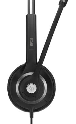 IMPACT SC 232 MONAURAL ED WIRED