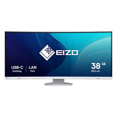 EV3895-WT 95.25CM 37.5IN IPS