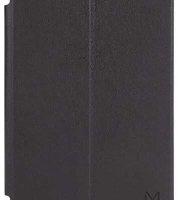 ORIGINE FOLIO CASE UNIVER 8-9IN