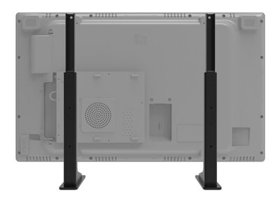 STAND KIT FOR IDS 03 SERIES