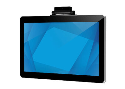 ELO EDGE CONNECT 2D WEBCAM