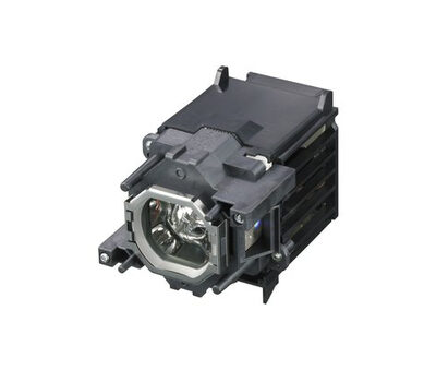 REPLACEMENT LAMP FOR VPL-FX30