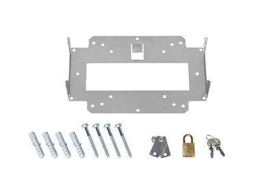 LANCOM LN LOCK (BULK 10)