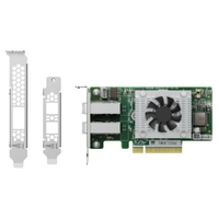 2PORT MINISAS HD HOSTBUSADAPTER