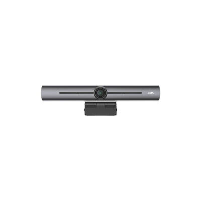 DVY22 VIDEO CONFERENCE WEBCAM
