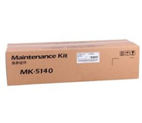 MK-5140 MAINTENANCE KIT