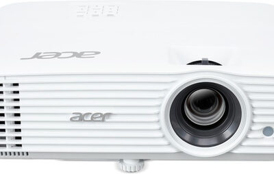 H6815BD 3D DLP PROJECTOR FHD DE