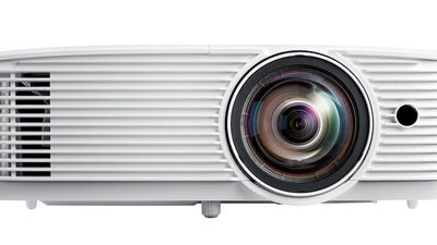 X309ST BRIGHT XGA PROJECTOR