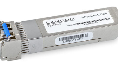LANCOM SFP-LR-LC25