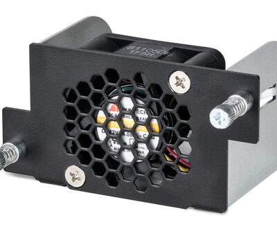LANCOM SFAN-XS6