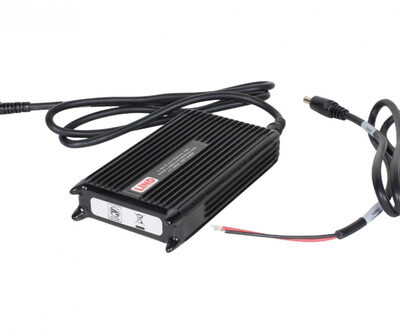 LIND 120W PW ADAPTER FOR