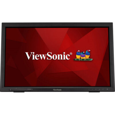 TD2223 IR TOUCH FHD 22IN