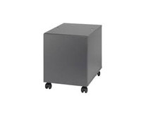CB-510-B CABINET 4 STABILIZERS