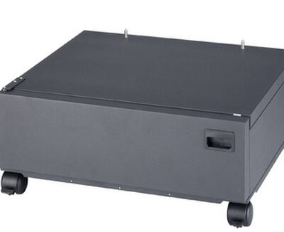 CB-5100L-B LOW CABINET 4