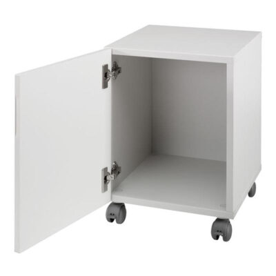 CB-1100-B CABINET 4 STABILIZERS
