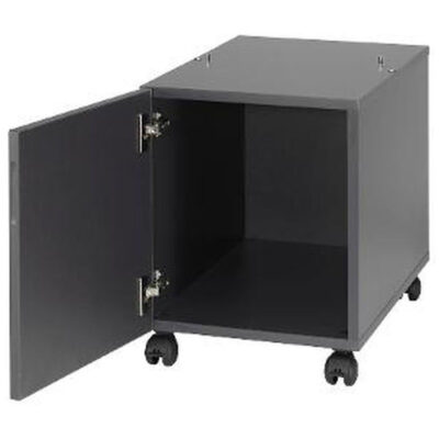 CB-5100H-B HIGH CABINET 4