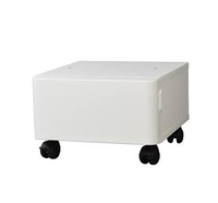 CB-365W-B LOW CABINET 4