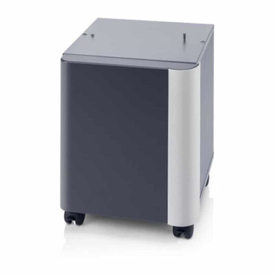 CB-360W-B HIGH CABINET 4
